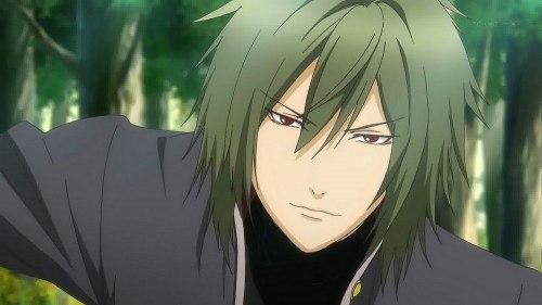 Новая история.  Часть 6. 05