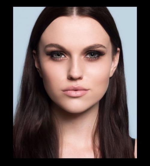 Blog@Kylie_Jennerstyle. 03