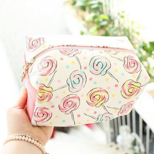 Где хранить косметику: 9 идей? 01