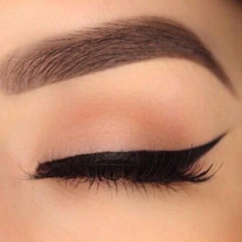 Перманентный макияж глаз? 02 Перманентный макияж глаз? 02