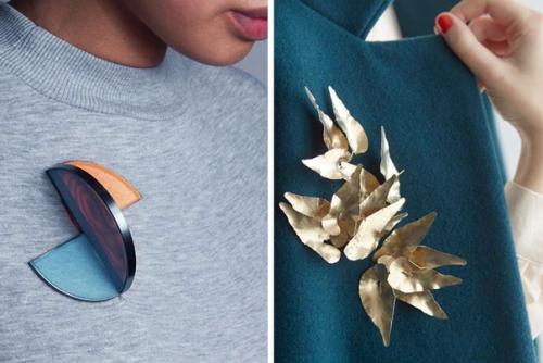 - Новости.  Челябинск Chelburg_che. 01