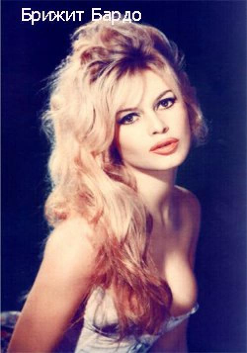 50 е годы. 02 50 е годы. 02