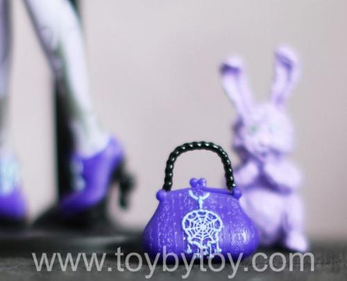 Стильная и загадочная твайла всегда точно знает, где можно отлично провести время. 02 Стильная и загадочная твайла всегда точно знает, где можно отлично провести время. 02