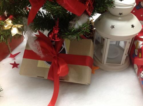 Ты успеешь все. 01