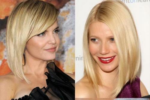 Стрижки и секреты укладки тонких волос? 01 Стрижки и секреты укладки тонких волос? 01