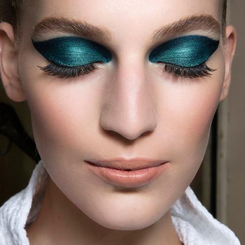 Make UP расследование: какие приёмы в макияже раздражают мужчин? 04