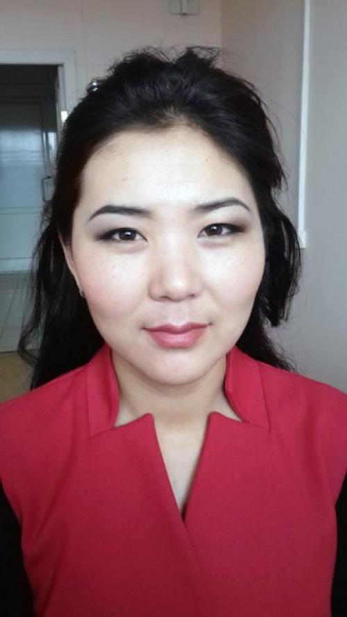 Дорогие наши клиенты специально для вас подарок на новый год? 01