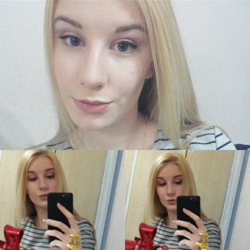 Добрый вечер, девчули? 03 Добрый вечер, девчули? 03