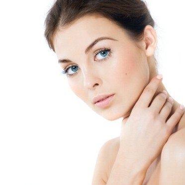 Линия С Биокомплексом Latolan (Лактолан). 01