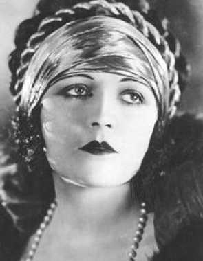 Здравствуйте мои красавицы и модницы. 03 Здравствуйте мои красавицы и модницы. 03