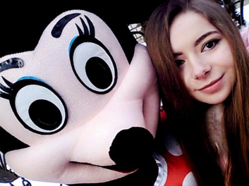 Привет всем.  Поясните, пожалуйста. 01