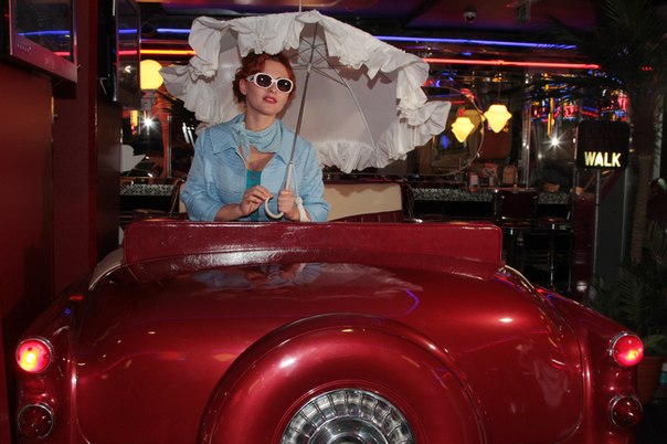 Приветствую всех). ЧТО Тапкое Счастье. 06