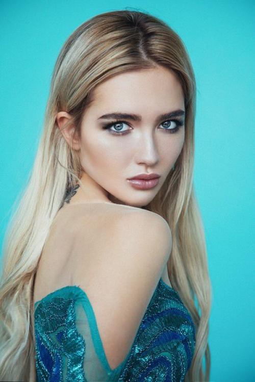 Chapter 20?  Кто ты? 01