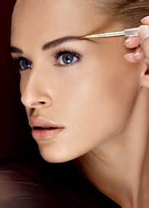 Брови, коррекция, большая форма бровей. 01 Брови, коррекция, большая форма бровей. 01