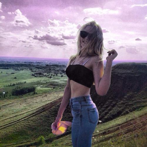 Приветик, поясните пожалуйста? 05