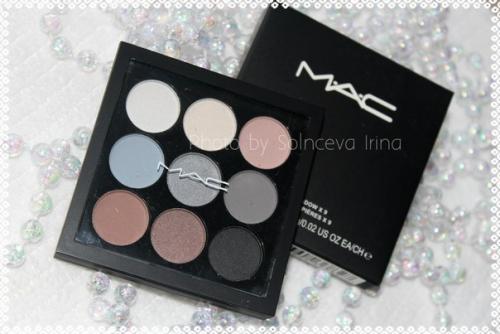 Товары в наличии на текущий день. 04