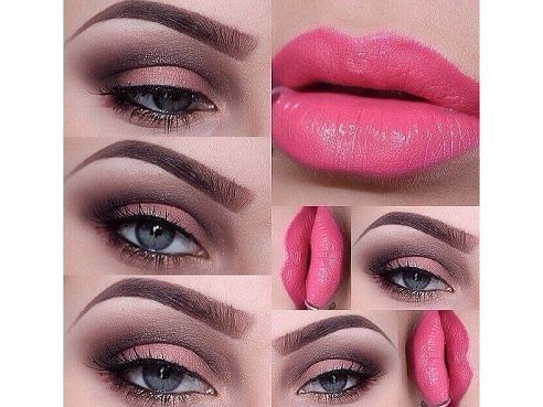 ИДЁТ Запись НА Курс НА Апрель Месяц. 01 ИДЁТ Запись НА Курс НА Апрель Месяц. 01