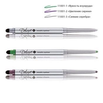 Вы уверены, что правильно пользуетесь черным карандашом? 01 Вы уверены, что правильно пользуетесь черным карандашом? 01