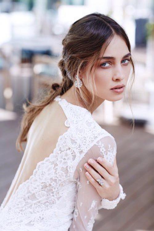 13 главных лайфхаков для невест. 01 13 главных лайфхаков для невест. 01