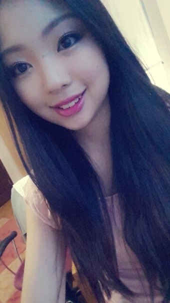 LovelyOnniClub_tutorial. Доброго всем времени суток: D. 03 LovelyOnniClub_tutorial. Доброго всем времени суток: D. 03