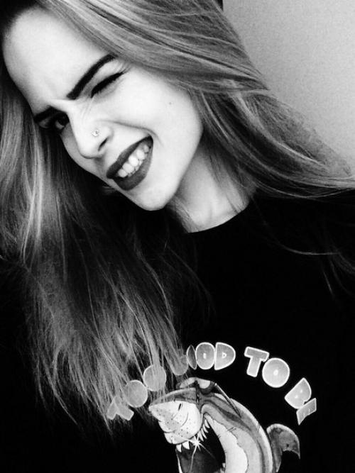 Приветик, поясните пожалуйста? 06