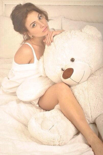 Приветствую всех). ЧТО Тапкое Счастье. 02