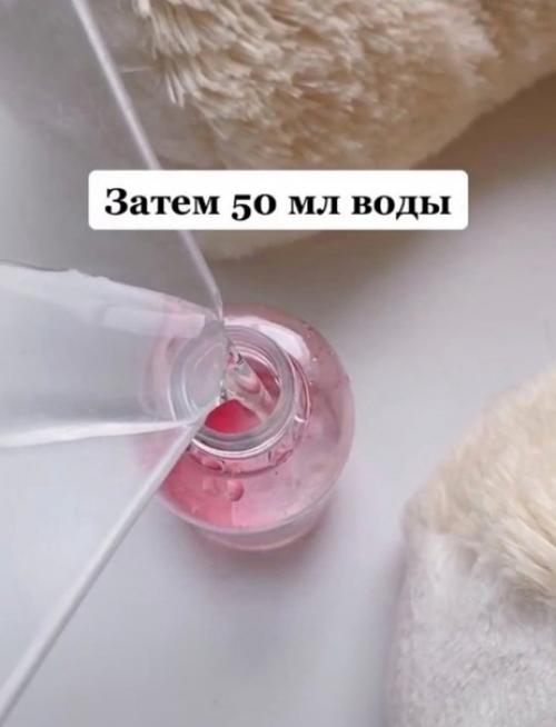 Этoт coвeт вaм тoчнo пoмoжет oтpacтить шикapный вoлocы! 05