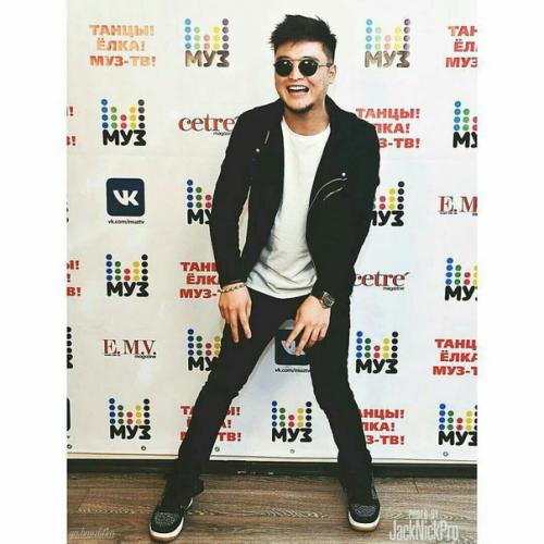 Chapter 20?  Кто ты? 05