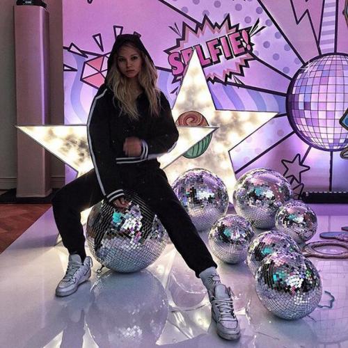 Chapter 20?  Кто ты? 02