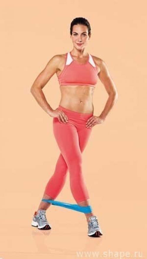 Тема сегодня такая: как можно выбрать аромат по возрасту? 02 Тема сегодня такая: как можно выбрать аромат по возрасту? 02