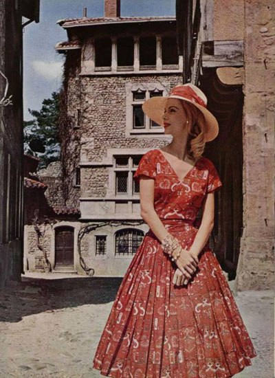 * давайте поговорим о дресс - коде! 02 * давайте поговорим о дресс - коде! 02