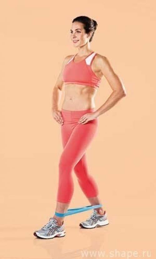 Тема сегодня такая: как можно выбрать аромат по возрасту? 01 Тема сегодня такая: как можно выбрать аромат по возрасту? 01