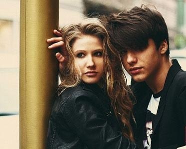 Долгожданная встреча. 10глава. Долгожданная встреча. 10глава.