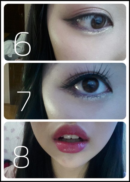 LovelyOnniClub_tutorial. Доброго всем времени суток: D. 02 LovelyOnniClub_tutorial. Доброго всем времени суток: D. 02