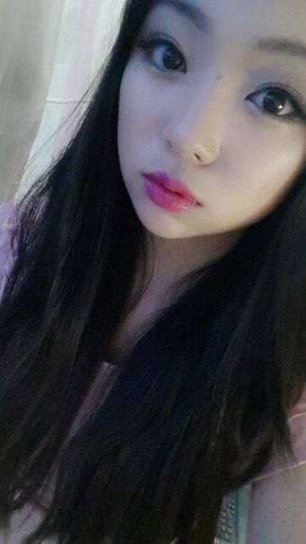 LovelyOnniClub_tutorial. Доброго всем времени суток: D. 04 LovelyOnniClub_tutorial. Доброго всем времени суток: D. 04