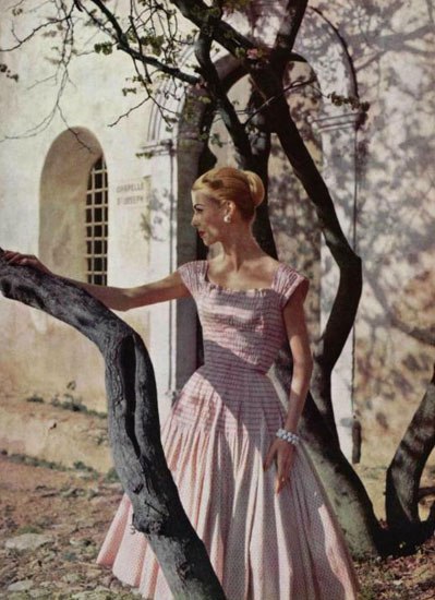 * давайте поговорим о дресс - коде! 03 * давайте поговорим о дресс - коде! 03