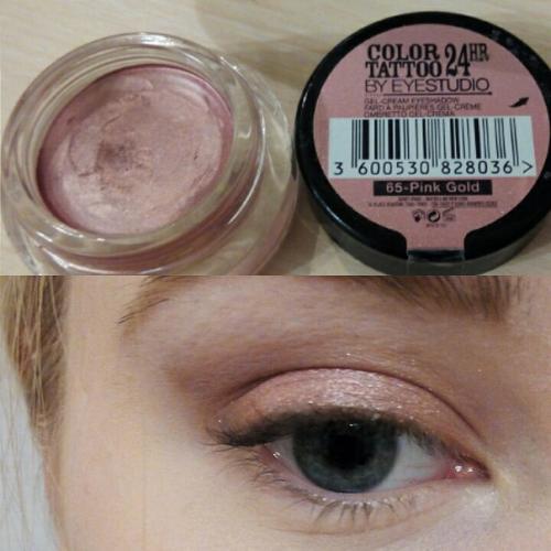 Добрый вечер, девчули? 01 Добрый вечер, девчули? 01