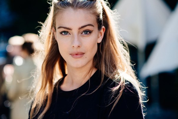 p_советы. 5 приемов повышения самооценки. p_советы. 5 приемов повышения самооценки.