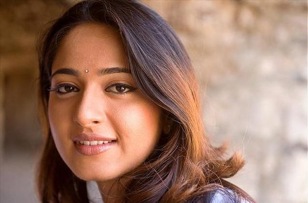 Эталоны красоты в разных странах. 03 Эталоны красоты в разных странах. 03