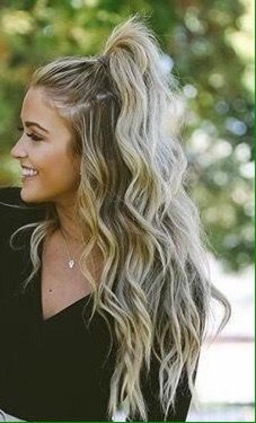 Девочки!  Продолжается запись в нашу Школу Красоты. 06