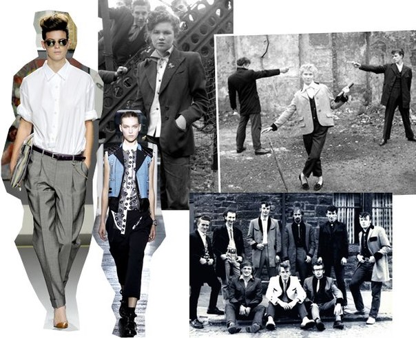 * давайте поговорим о дресс - коде! 06 * давайте поговорим о дресс - коде! 06