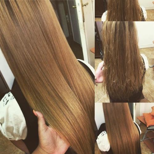 Дорогие девушки, для вас. 03