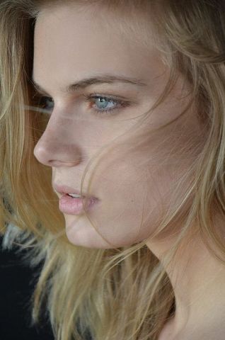Изабелла. Милая Иззи, ты чудесная фея, молодец, с задачей справилась, без макияжа ты просто куколка. 06 Изабелла. Милая Иззи, ты чудесная фея, молодец, с задачей справилась, без макияжа ты просто куколка. 06