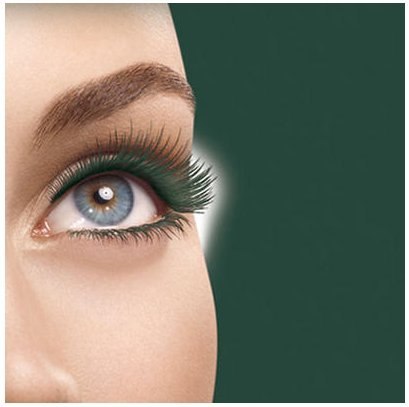 Кроме основных черного и коричневого цвета компания Мэри Кей выпустила, специально для модниц, новые оттенки туши для ресниц Lash Love: сливовая, синяя, изумрудная. 02 Кроме основных черного и коричневого цвета компания Мэри Кей выпустила, специально для модниц, новые оттенки туши для ресниц Lash Love: сливовая, синяя, изумрудная. 02