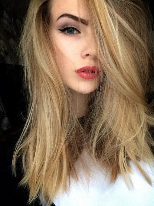 Приветик, поясните пожалуйста? 04