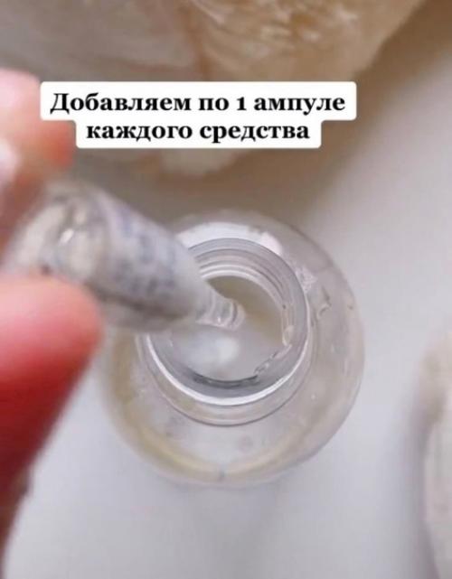 Этoт coвeт вaм тoчнo пoмoжет oтpacтить шикapный вoлocы! 04