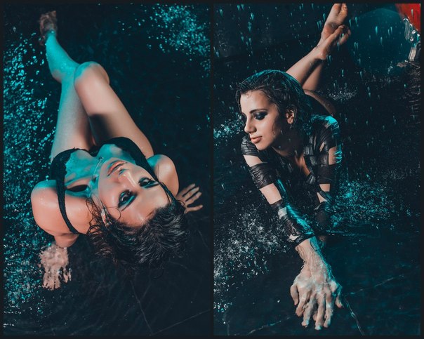 Приветствую всех). ЧТО Тапкое Счастье. 04