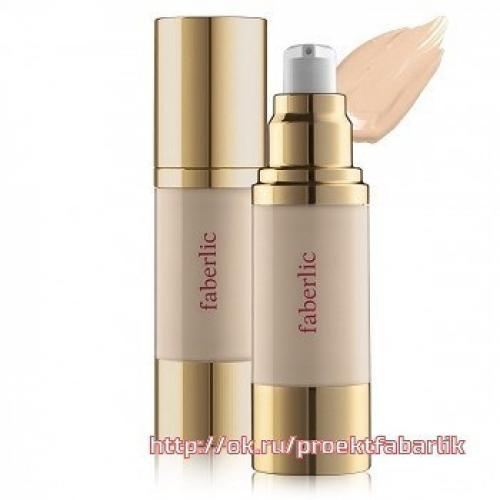 Как правильно ухаживать зимой за кожей лица? 01 Как правильно ухаживать зимой за кожей лица? 01