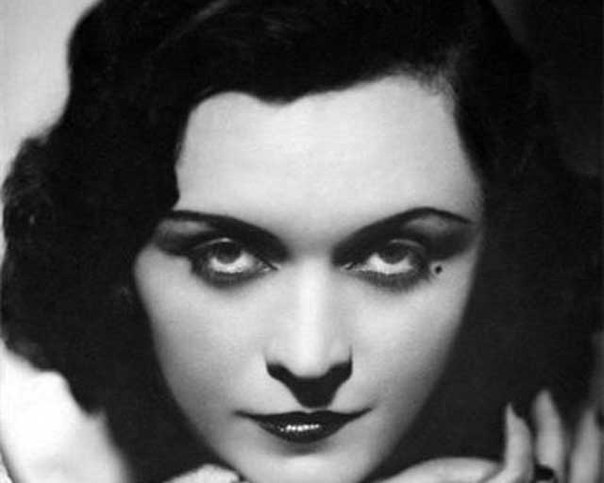 Здравствуйте мои красавицы и модницы. 02 Здравствуйте мои красавицы и модницы. 02