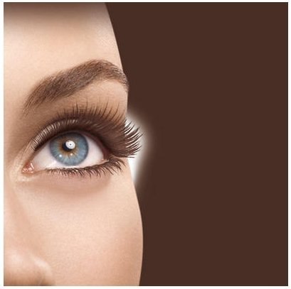 Кроме основных черного и коричневого цвета компания Мэри Кей выпустила, специально для модниц, новые оттенки туши для ресниц Lash Love: сливовая, синяя, изумрудная. 03 Кроме основных черного и коричневого цвета компания Мэри Кей выпустила, специально для модниц, новые оттенки туши для ресниц Lash Love: сливовая, синяя, изумрудная. 03